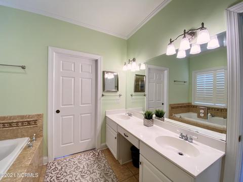 528 Captain Beam Blvd, Hampstead, NC 28443 photo 67