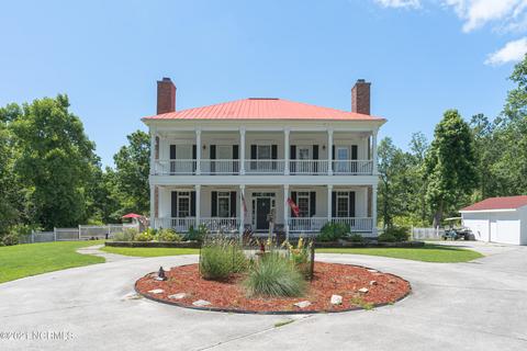 528 Captain Beam Blvd, Hampstead, NC 28443 photo 89