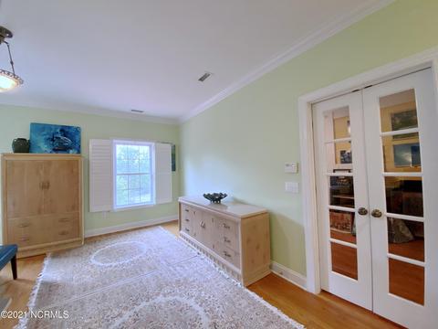 528 Captain Beam Blvd, Hampstead, NC 28443 photo 64