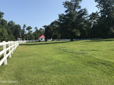 528 Captain Beam Blvd, Hampstead, NC 28443 photo 15