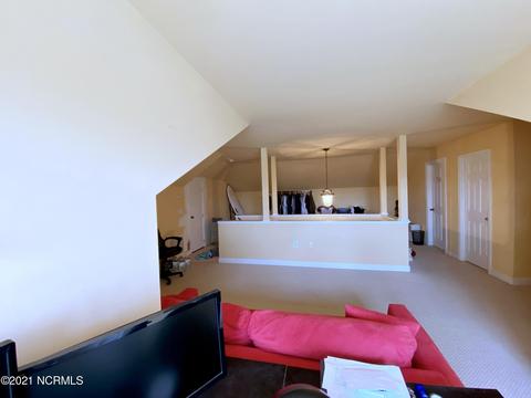 528 Captain Beam Blvd, Hampstead, NC 28443 photo 81