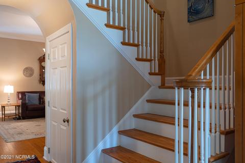 528 Captain Beam Blvd, Hampstead, NC 28443 photo 40