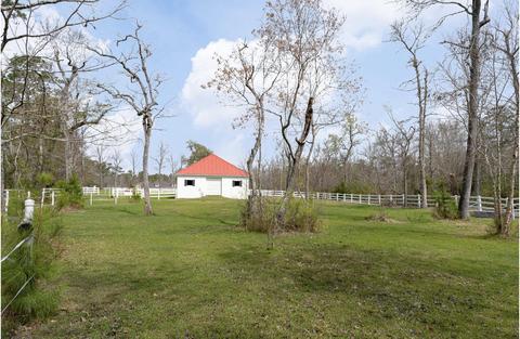 528 Captain Beam Blvd, Hampstead, NC 28443 photo 92