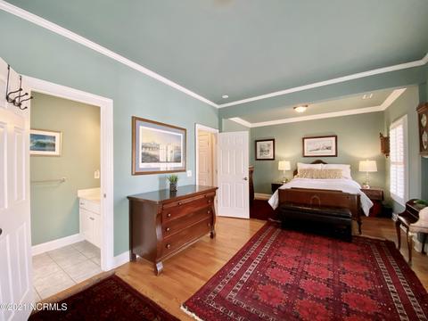 528 Captain Beam Blvd, Hampstead, NC 28443 photo 74