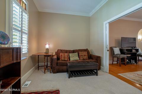 528 Captain Beam Blvd, Hampstead, NC 28443 photo 52