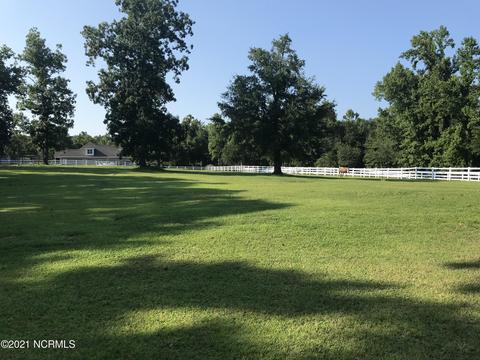 528 Captain Beam Blvd, Hampstead, NC 28443 photo 31