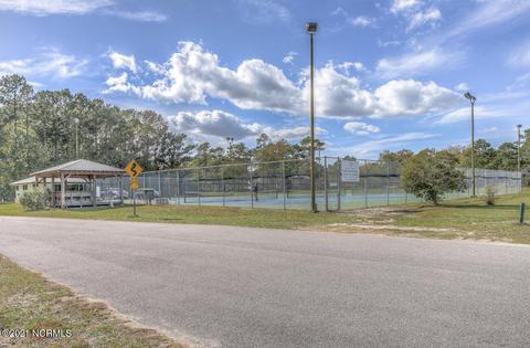 528 Captain Beam Blvd, Hampstead, NC 28443 photo 87
