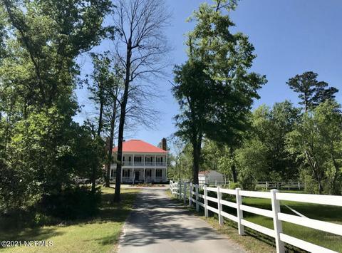 528 Captain Beam Blvd, Hampstead, NC 28443 photo 96