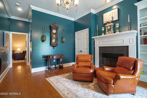 528 Captain Beam Blvd, Hampstead, NC 28443 photo 56