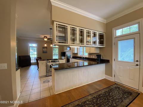 528 Captain Beam Blvd, Hampstead, NC 28443 photo 46