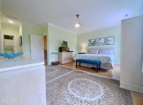 528 Captain Beam Blvd, Hampstead, NC 28443 photo 62