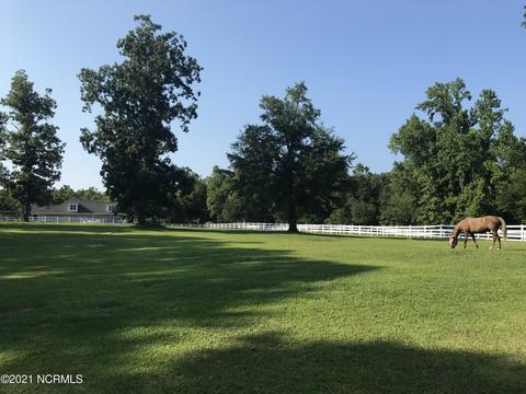 528 Captain Beam Blvd, Hampstead, NC 28443 photo 29