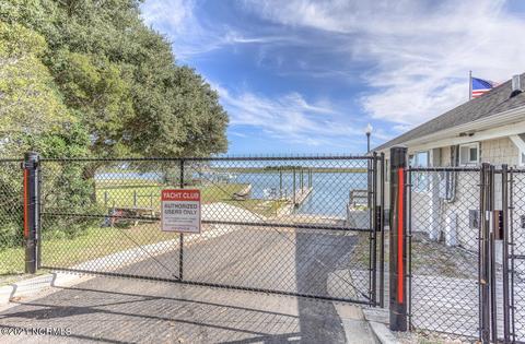 528 Captain Beam Blvd, Hampstead, NC 28443 photo 83