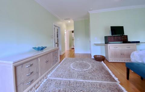 528 Captain Beam Blvd, Hampstead, NC 28443 photo 65