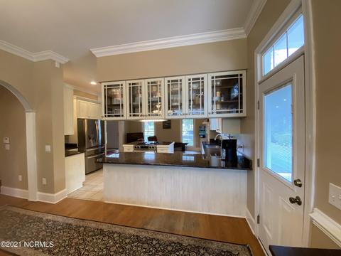 528 Captain Beam Blvd, Hampstead, NC 28443 photo 45