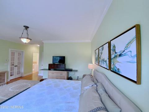 528 Captain Beam Blvd, Hampstead, NC 28443 photo 63