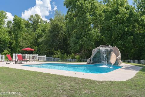 528 Captain Beam Blvd, Hampstead, NC 28443 photo 14