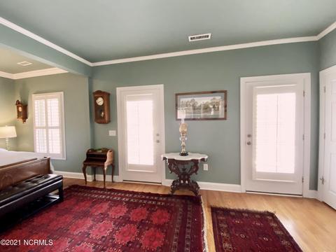 528 Captain Beam Blvd, Hampstead, NC 28443 photo 75