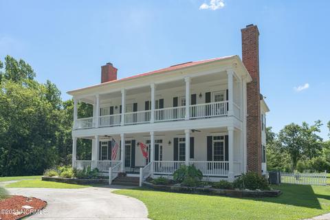 528 Captain Beam Blvd, Hampstead, NC 28443 photo 90