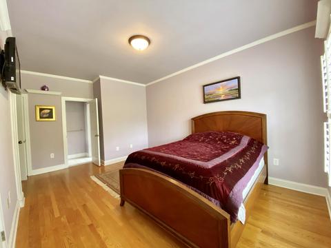 528 Captain Beam Blvd, Hampstead, NC 28443 photo 71