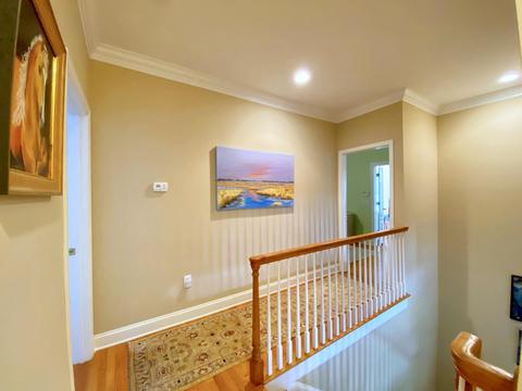 528 Captain Beam Blvd, Hampstead, NC 28443 photo 59