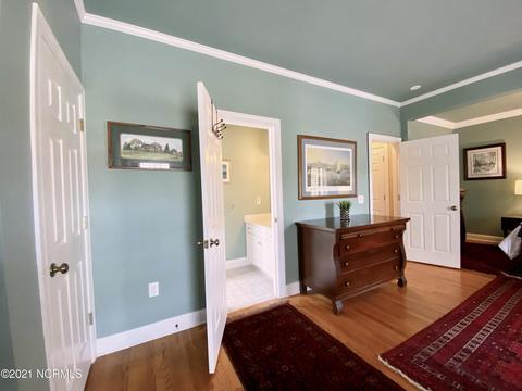 528 Captain Beam Blvd, Hampstead, NC 28443 photo 76