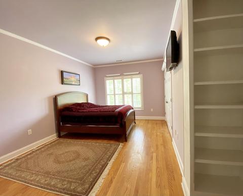 528 Captain Beam Blvd, Hampstead, NC 28443 photo 70