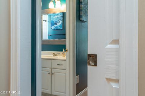528 Captain Beam Blvd, Hampstead, NC 28443 photo 53
