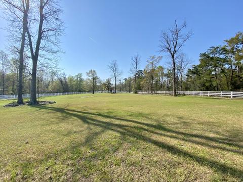 528 Captain Beam Blvd, Hampstead, NC 28443 photo 33