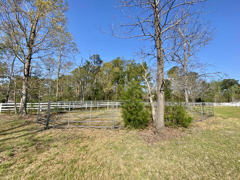 528 Captain Beam Blvd, Hampstead, NC 28443 photo 95