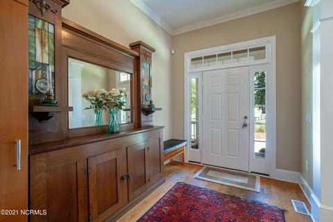 528 Captain Beam Blvd, Hampstead, NC 28443 photo 41