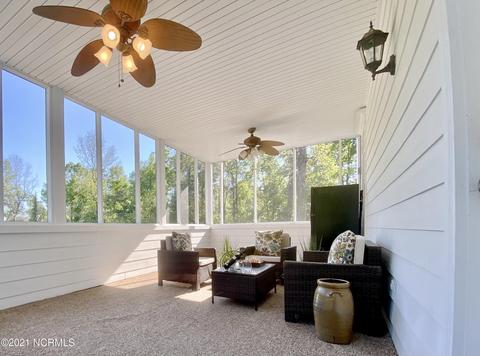 528 Captain Beam Blvd, Hampstead, NC 28443 photo 57