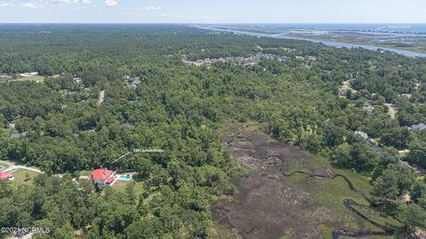 528 Captain Beam Blvd, Hampstead, NC 28443 photo 19