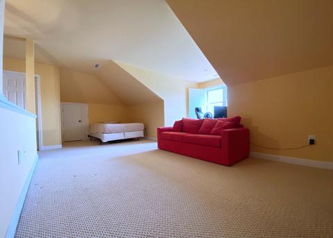528 Captain Beam Blvd, Hampstead, NC 28443 photo 80