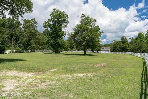 528 Captain Beam Blvd, Hampstead, NC 28443 photo 32