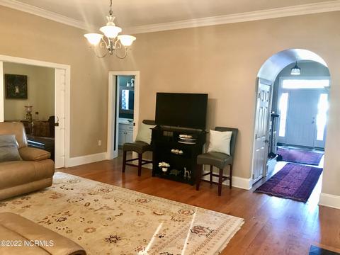 528 Captain Beam Blvd, Hampstead, NC 28443 photo 49