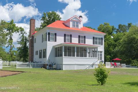 528 Captain Beam Blvd, Hampstead, NC 28443 photo 8