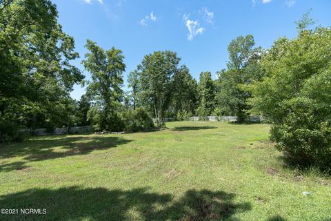 528 Captain Beam Blvd, Hampstead, NC 28443 photo 16