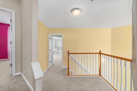 216 Middleridge Dr, Hubert, NC 28539 photo 23