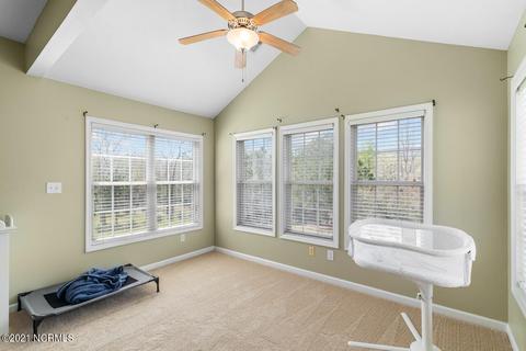 216 Middleridge Dr, Hubert, NC 28539 photo 27