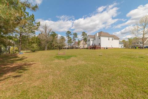 216 Middleridge Dr, Hubert, NC 28539 photo 48