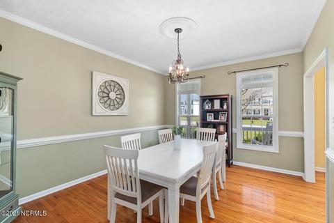 216 Middleridge Dr, Hubert, NC 28539 photo 10
