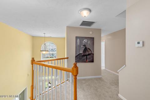 216 Middleridge Dr, Hubert, NC 28539 photo 34
