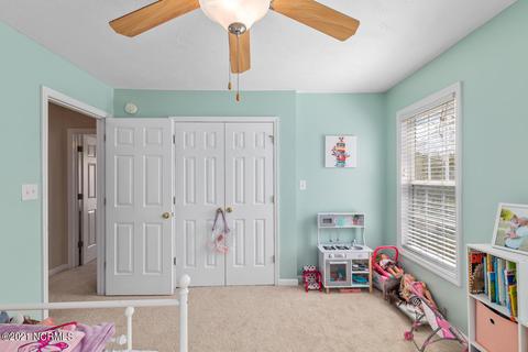 216 Middleridge Dr, Hubert, NC 28539 photo 41