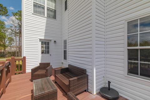 216 Middleridge Dr, Hubert, NC 28539 photo 44