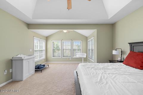 216 Middleridge Dr, Hubert, NC 28539 photo 26