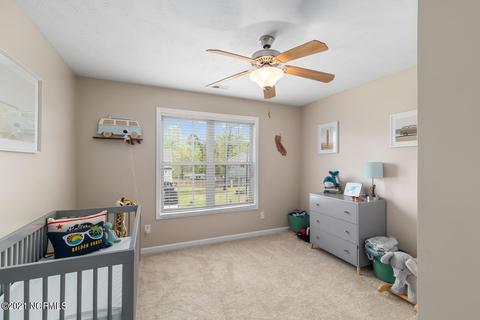 216 Middleridge Dr, Hubert, NC 28539 photo 42