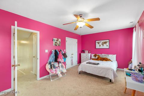 216 Middleridge Dr, Hubert, NC 28539 photo 38