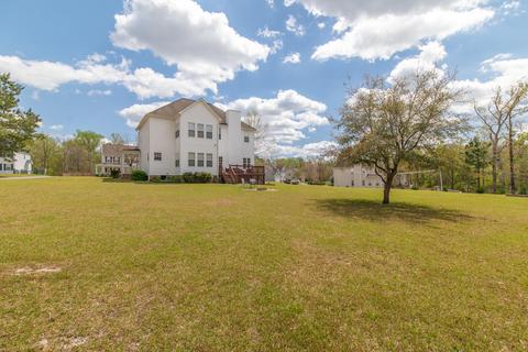 216 Middleridge Dr, Hubert, NC 28539 photo 49