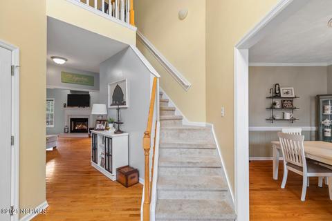216 Middleridge Dr, Hubert, NC 28539 photo 8